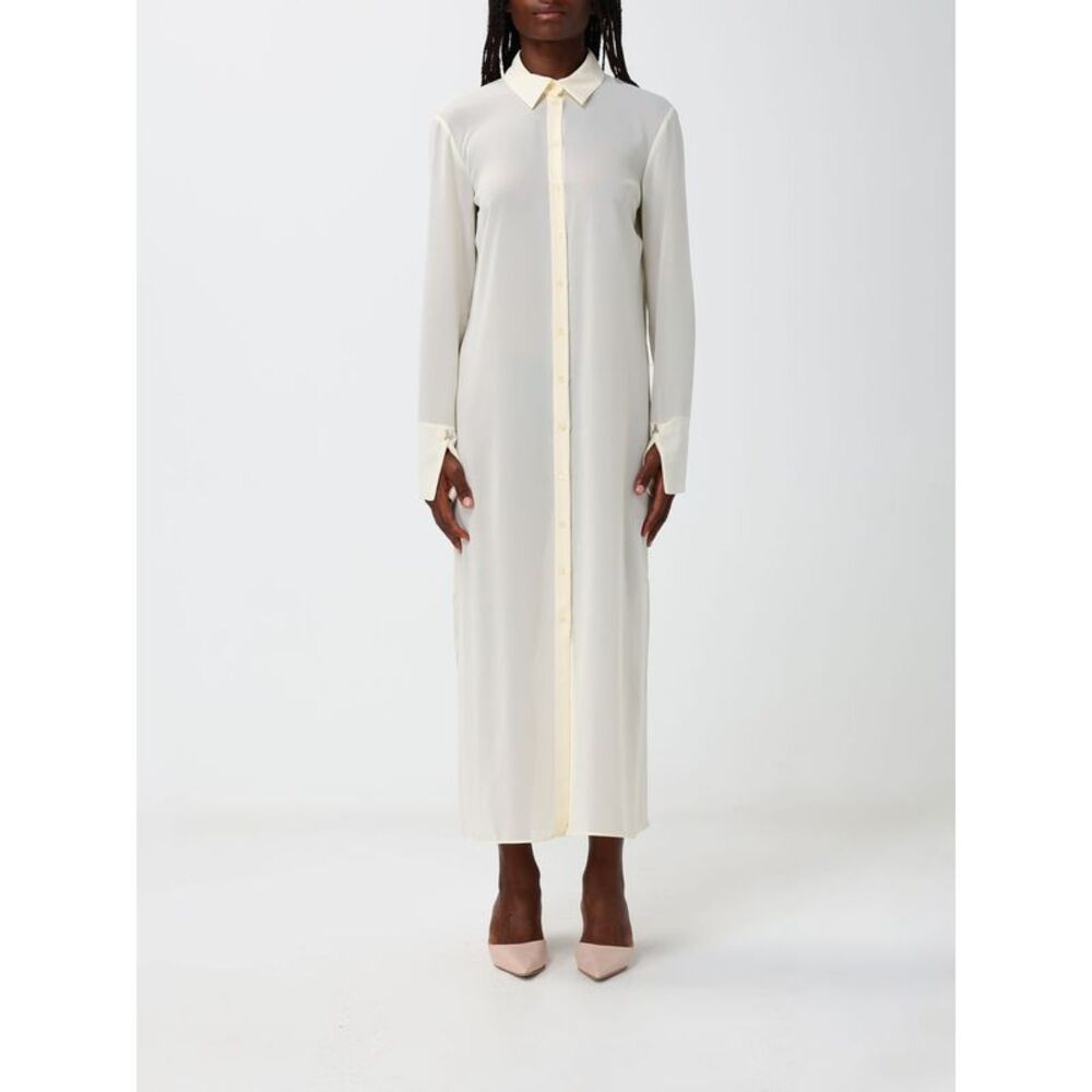 Patrizia Pepe Women Shirt Woman Patrizia Pepe